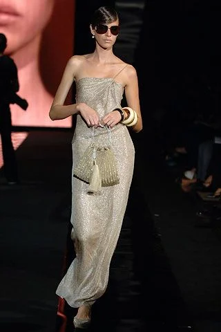 Look 35